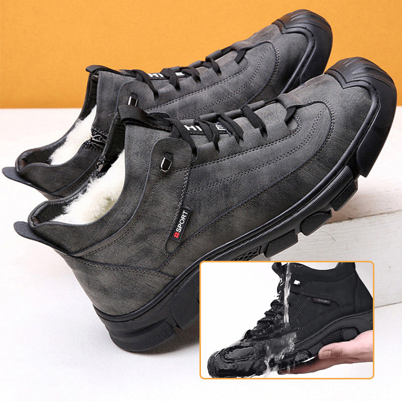 Noah Sneakers-15553986036085-Mirella Fiore