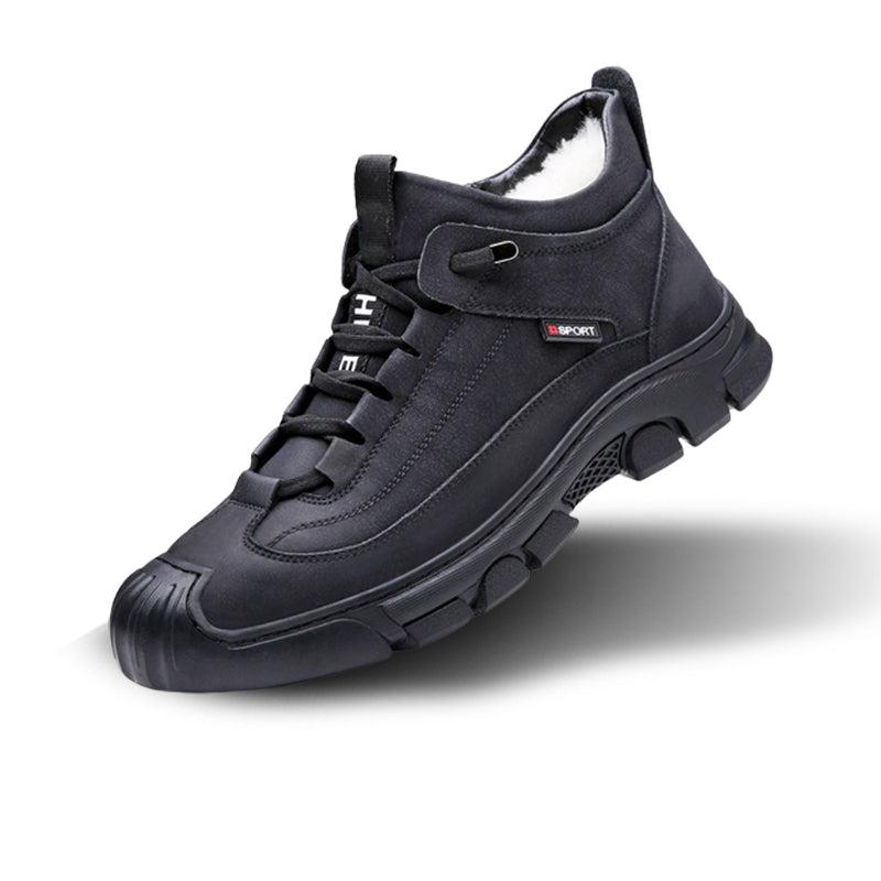 Noah Sneakers-15553986036085-Mirella Fiore
