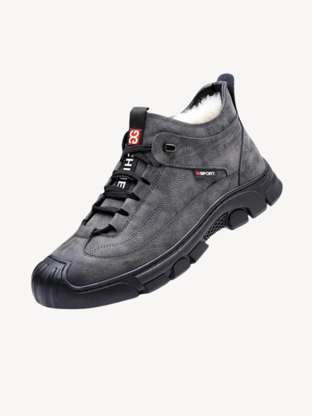 Noah Sneakers-15553986036085-Mirella Fiore