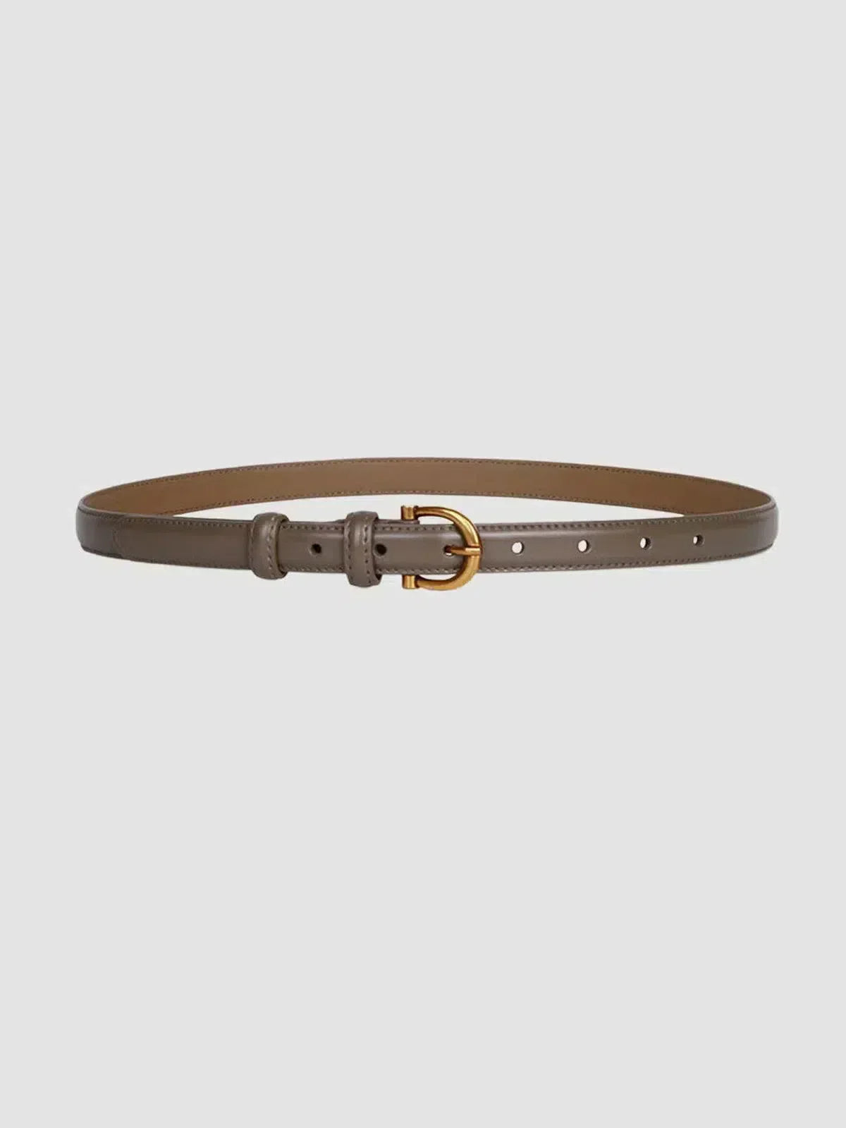 Noctivia – Subtle arrow details – Belt-15133536289141-Nancy & Mae Savannah