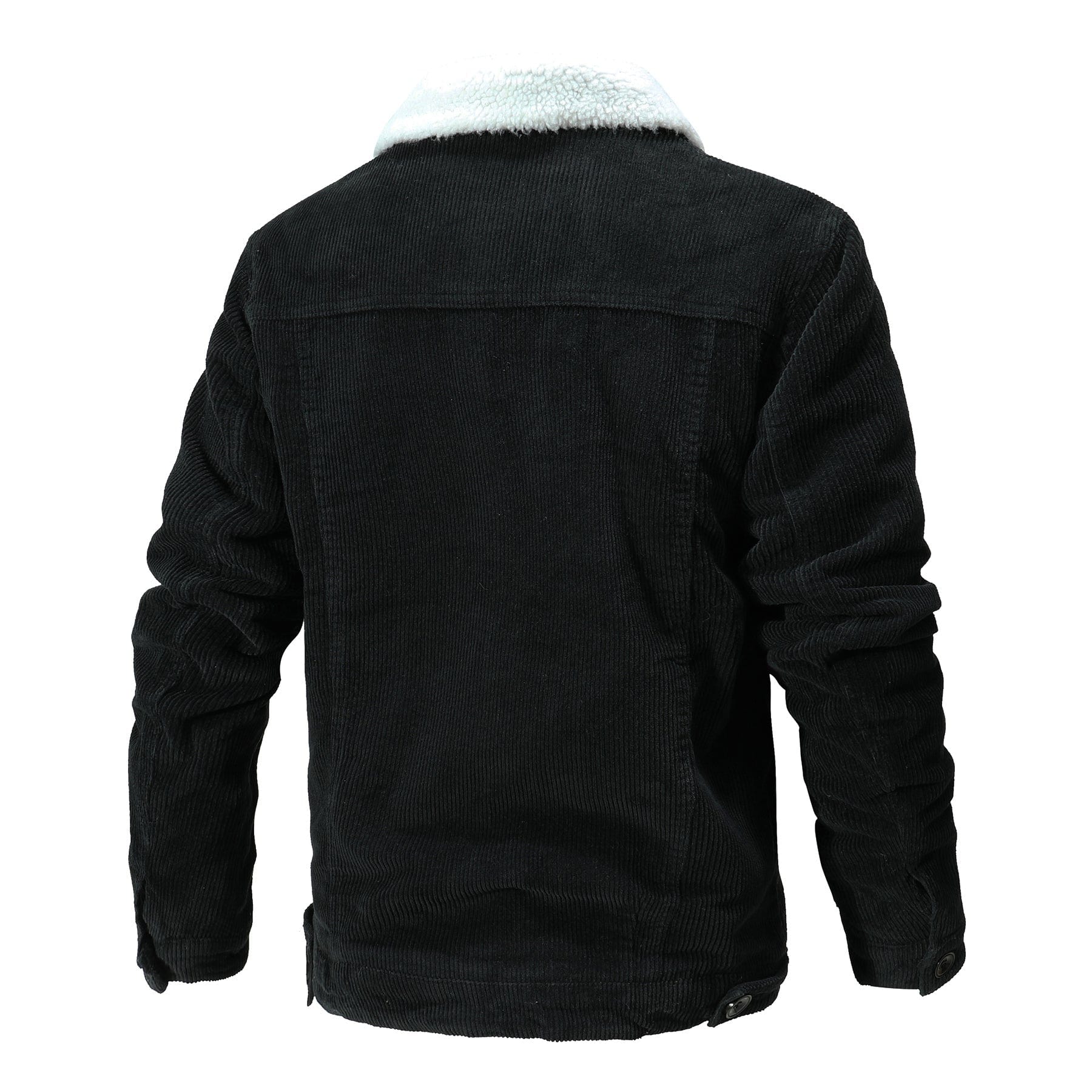 Nolan - Cheviot Jacket-15551927058805-Mirella Fiore