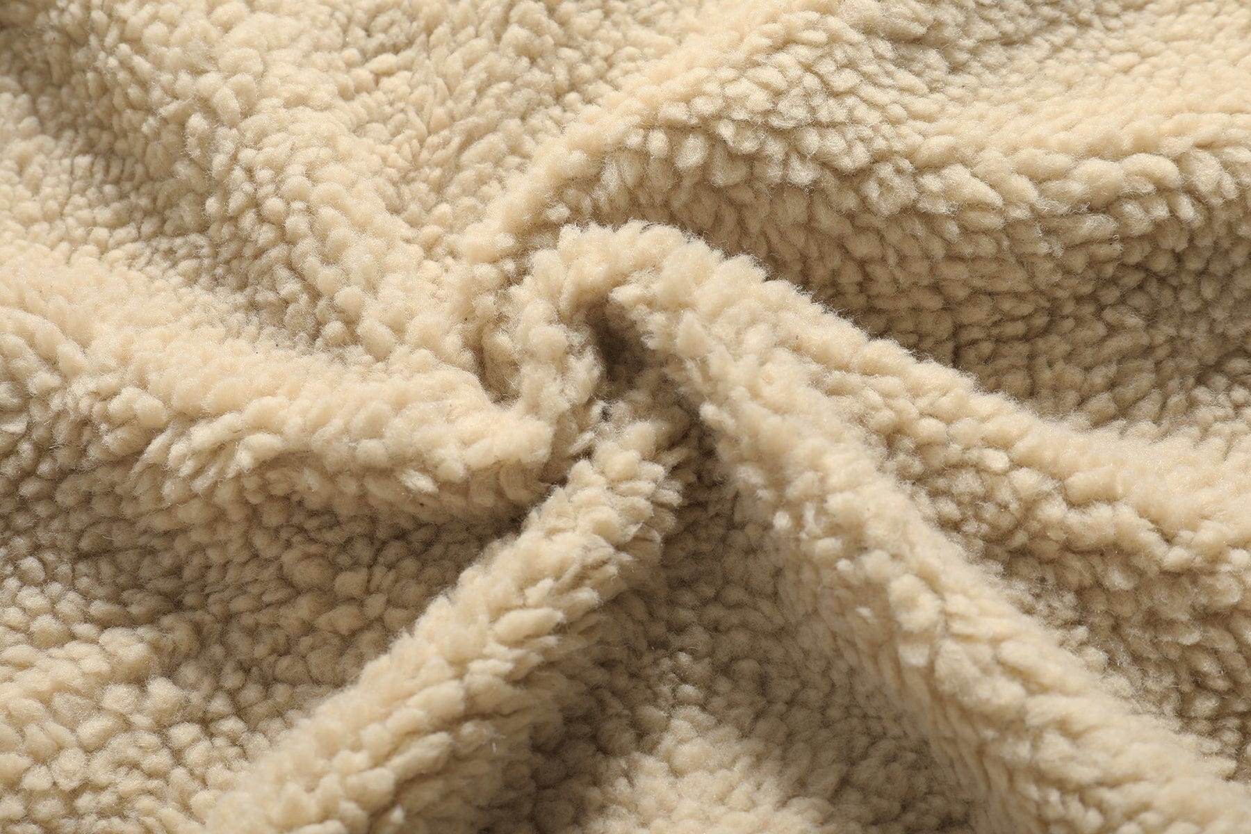Nolan - Cheviot Jacket-15551927058805-Mirella Fiore