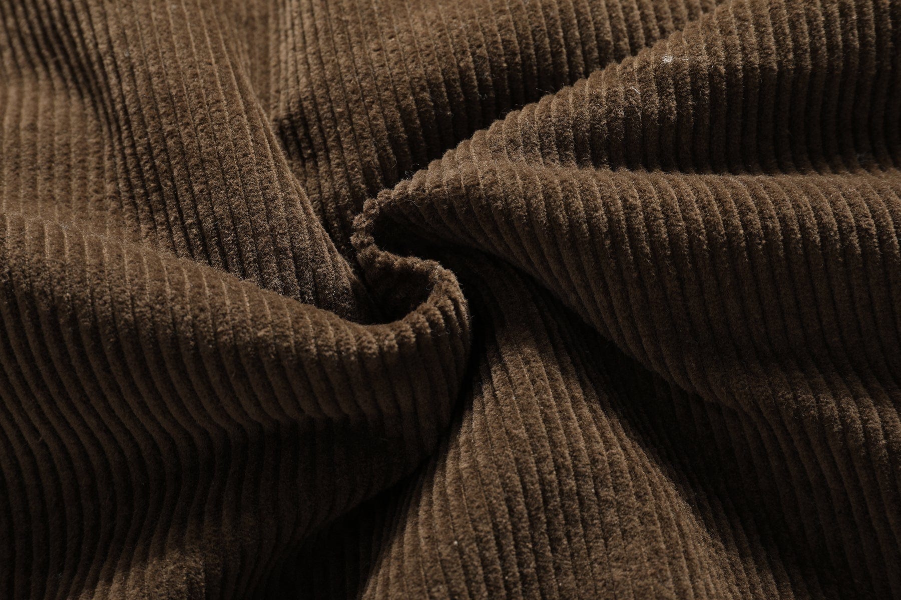 Nolan - Cheviot Jacket-15551927058805-Nancy & Mae Savannah