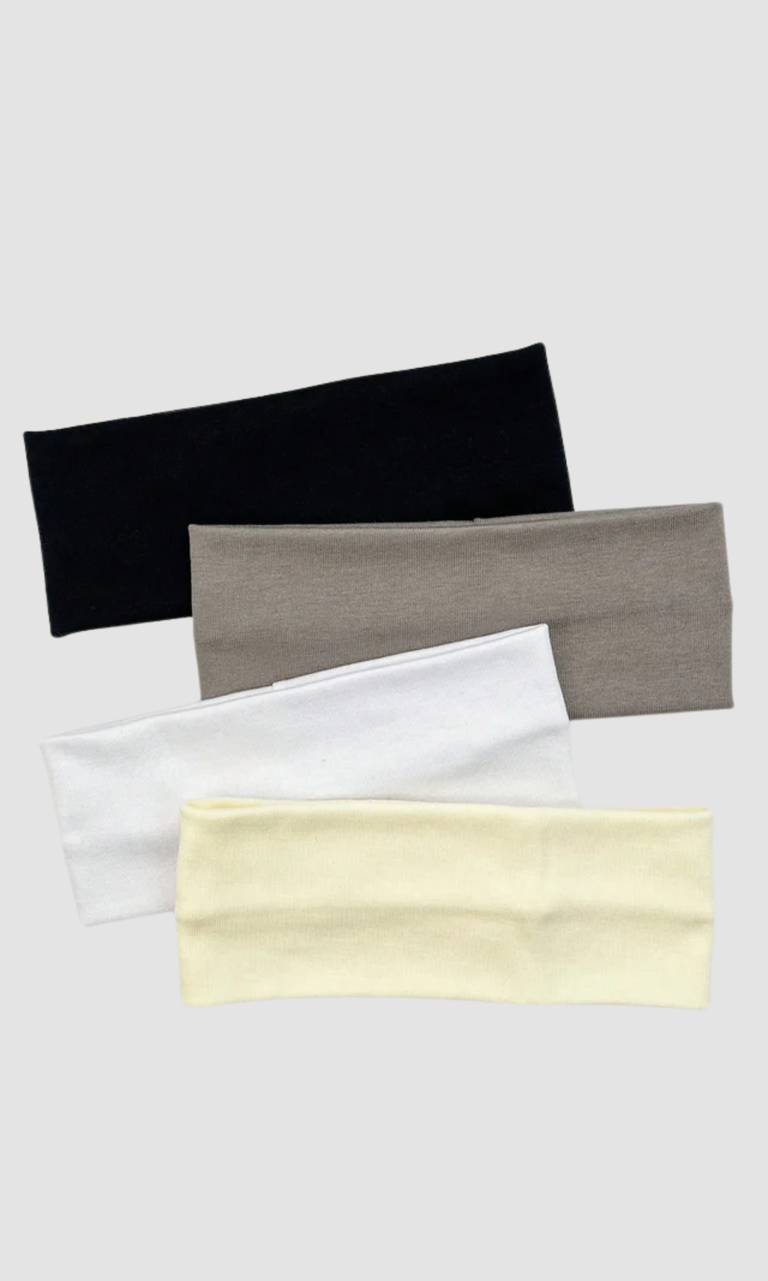 Nuvetta – Soft stretch – Headband-15133781786997-Nancy & Mae Savannah