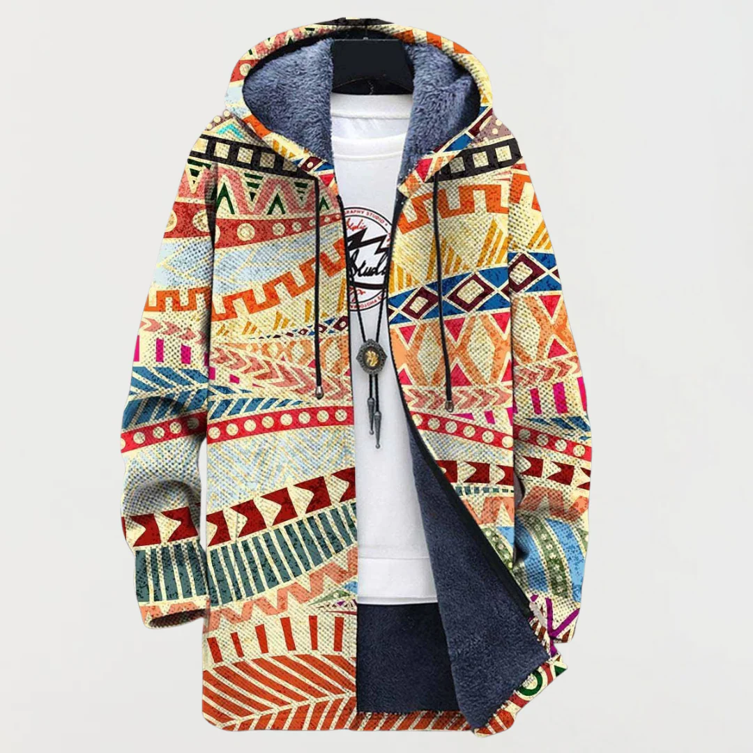 Olimpia - art -inspired cardigan-15547499708789-Mirella Fiore
