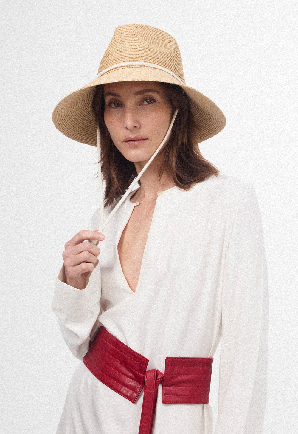 Olivia - Sun hat-15553195180405-Nancy & Mae Savannah