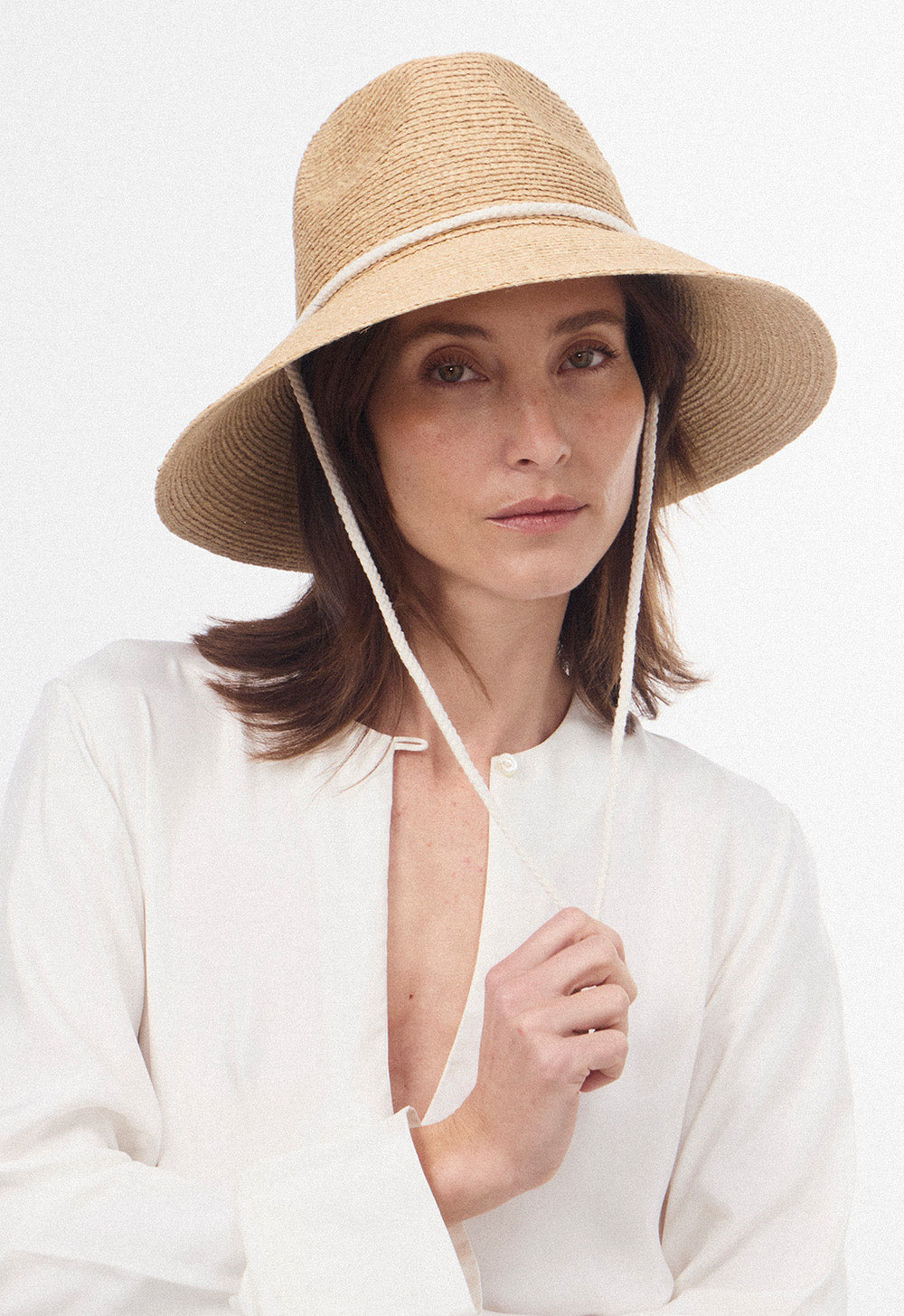 Olivia - Sun hat-15553195180405-Nancy & Mae Savannah