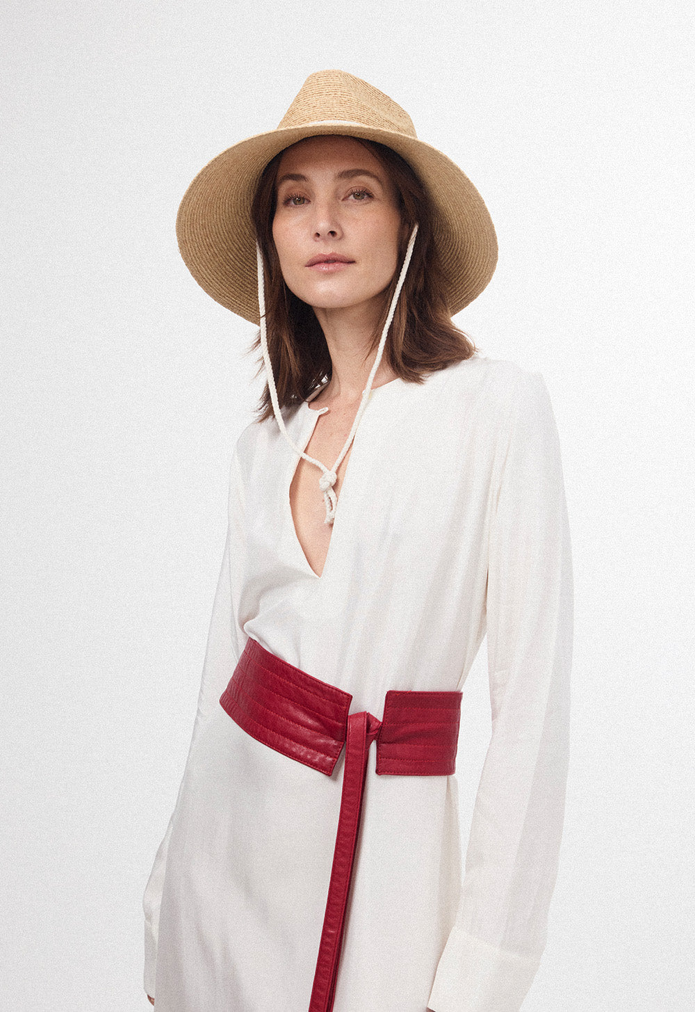 Olivia - Sun hat-15553195180405-Nancy & Mae Savannah