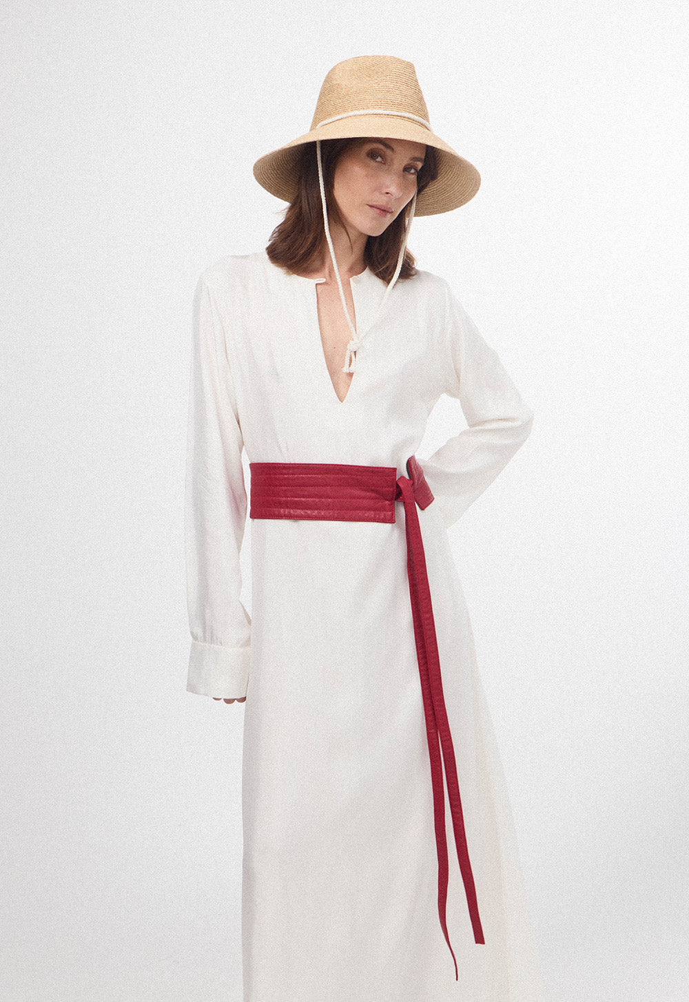 Olivia - Sun hat-15553195180405-Nancy & Mae Savannah