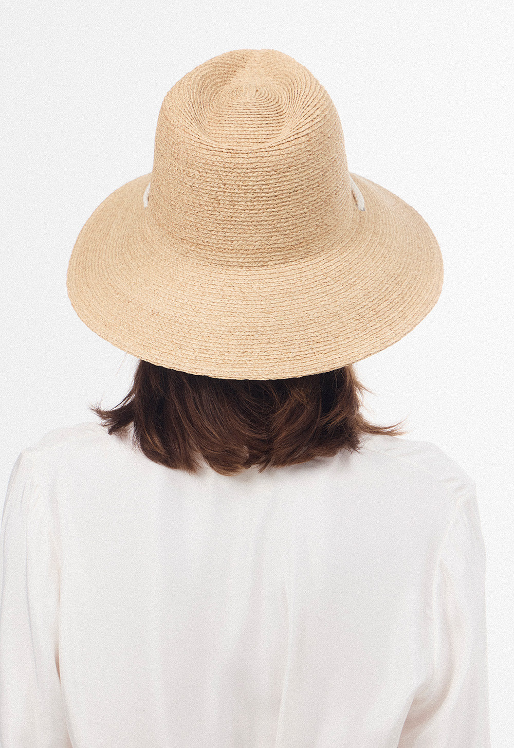 Olivia - Sun hat-15553195180405-Nancy & Mae Savannah