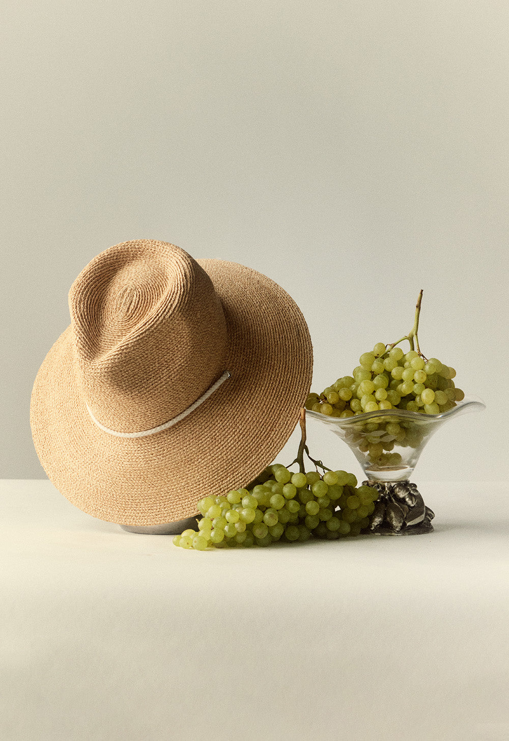 Olivia - Sun hat-15553195180405-Nancy & Mae Savannah