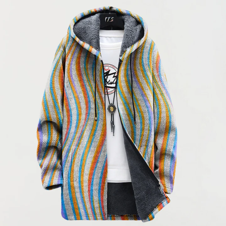 Ondina - art -inspired cardigan-15547498824053-Mirella Fiore