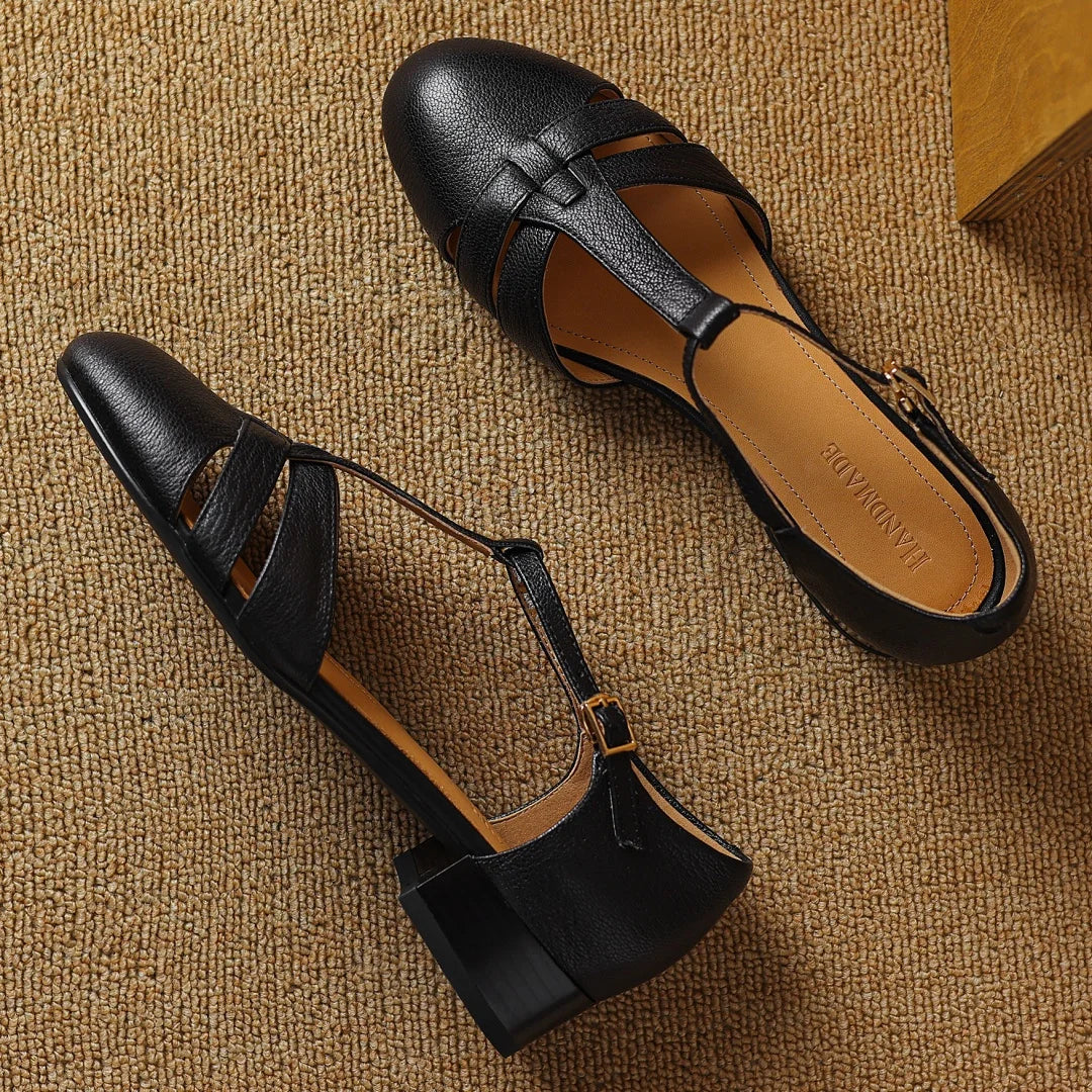 Orvanna - T-Bar Flats-15550738923893-Mirella Fiore
