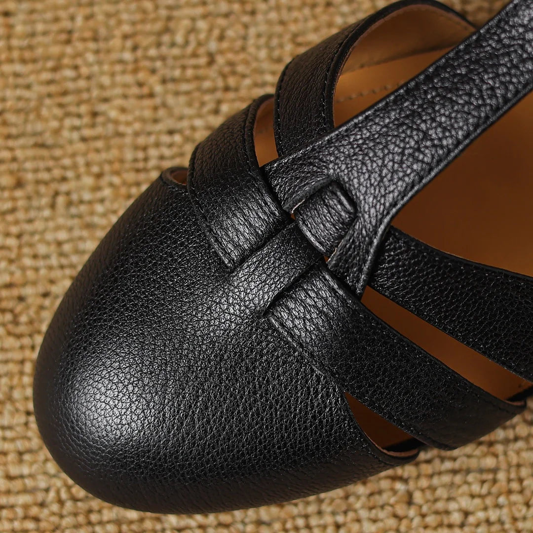 Orvanna - T-Bar Flats-15550738923893-Mirella Fiore