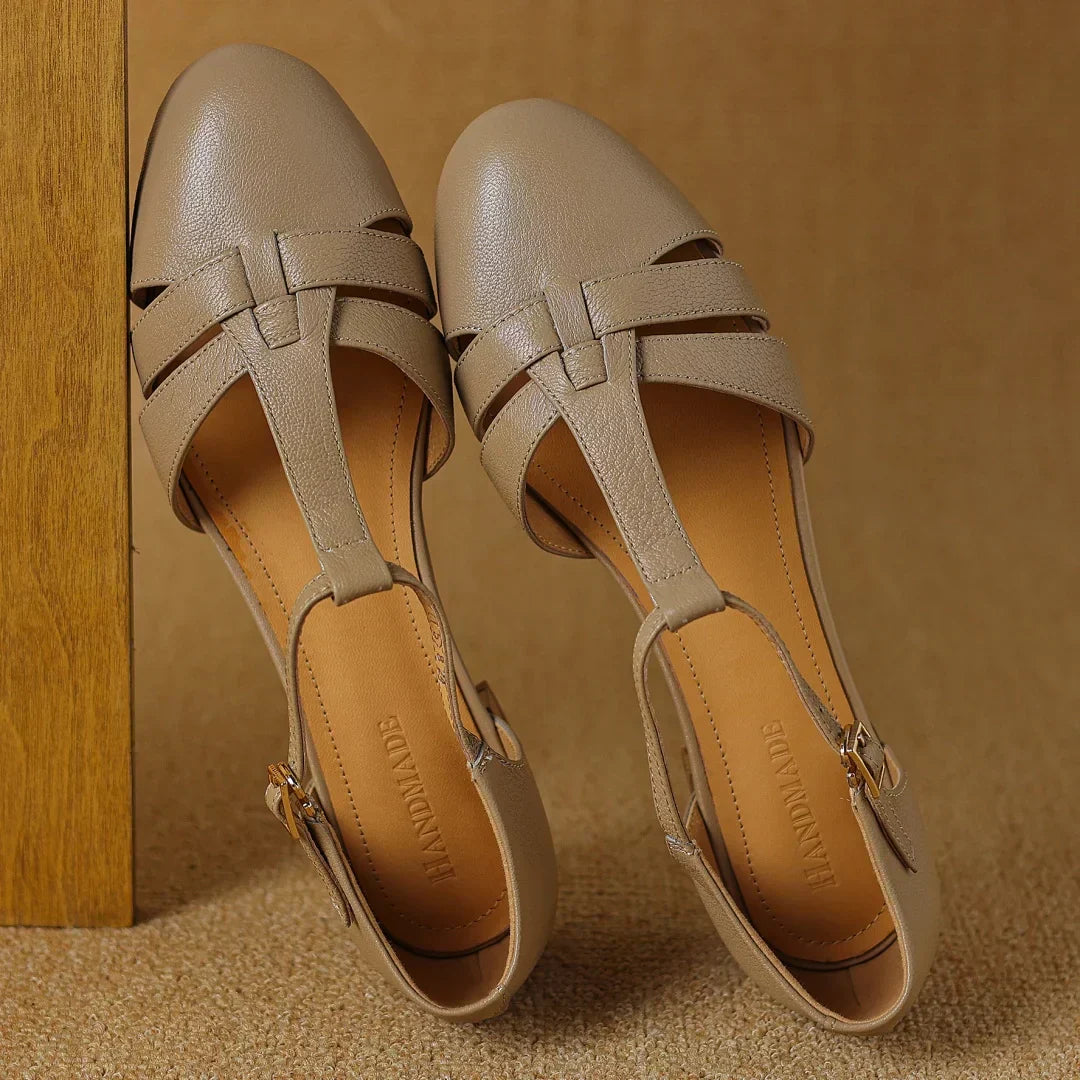 Orvanna - T-Bar Flats-15550738923893-Mirella Fiore