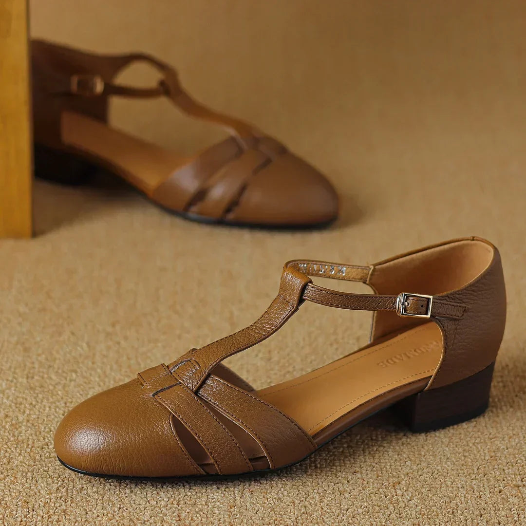 Orvanna - T-Bar Flats-15550738923893-Mirella Fiore