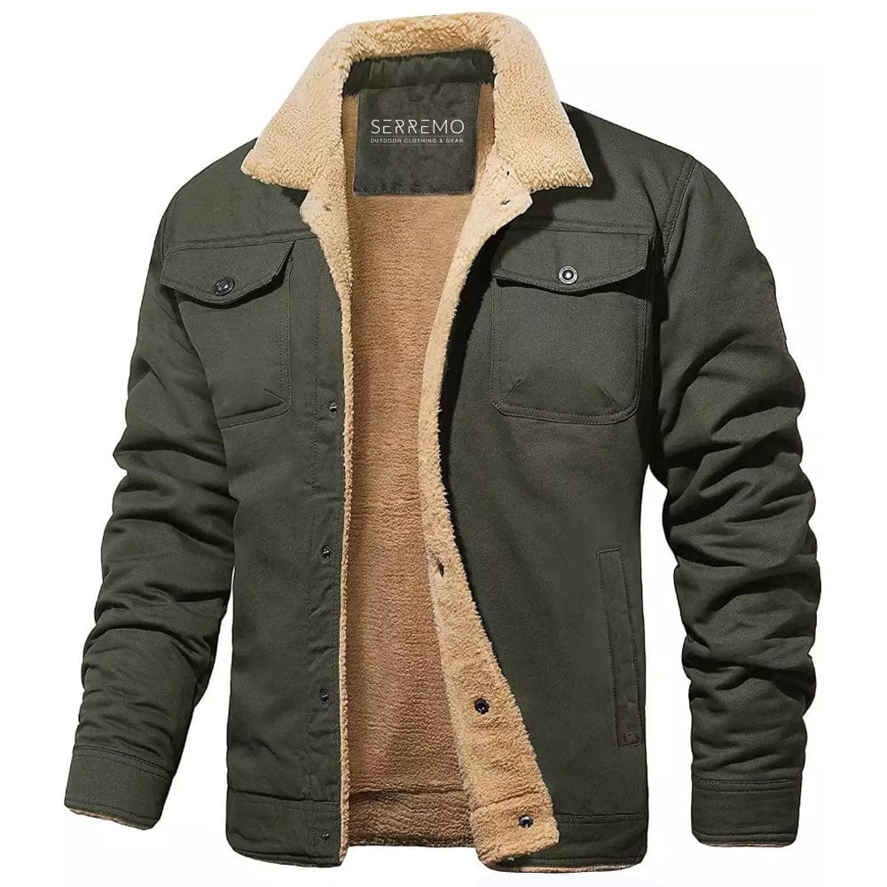 Owen - Everest Jacket-15551926665589-Mirella Fiore