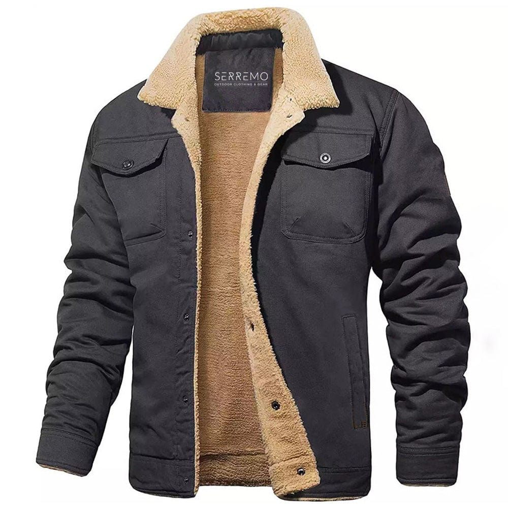 Owen - Everest Jacket-15551926665589-Mirella Fiore