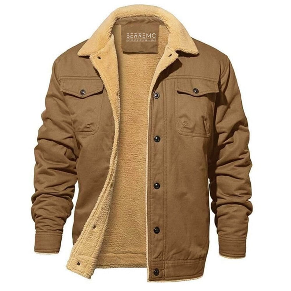 Owen - Everest Jacket-15551926665589-Mirella Fiore