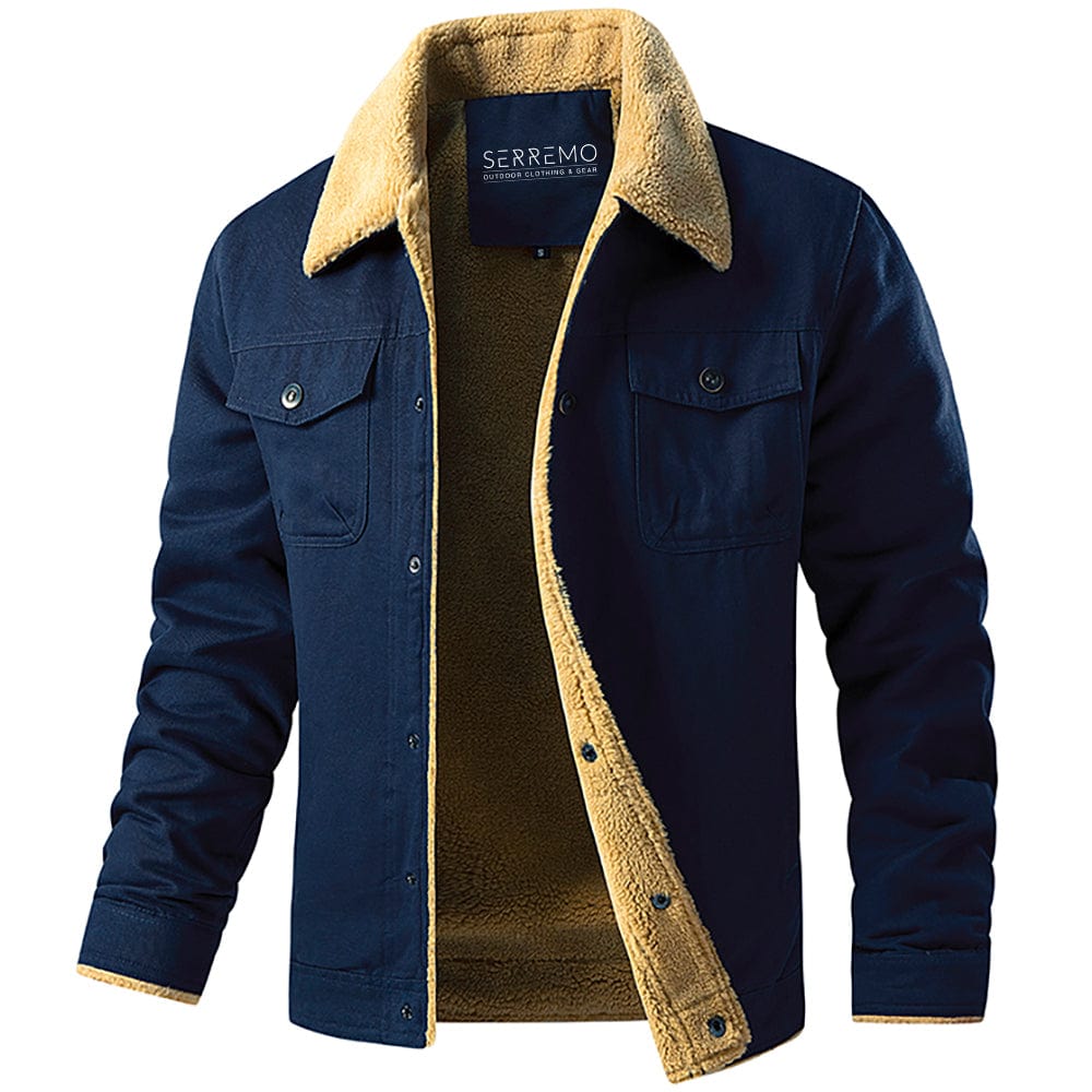 Owen - Everest Jacket-15551926665589-Mirella Fiore