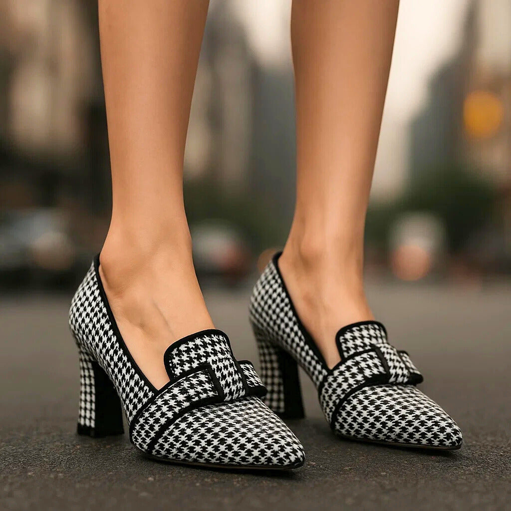 PENELOPE - RAE HEELS-15560640561525-Nancy & Mae Savannah