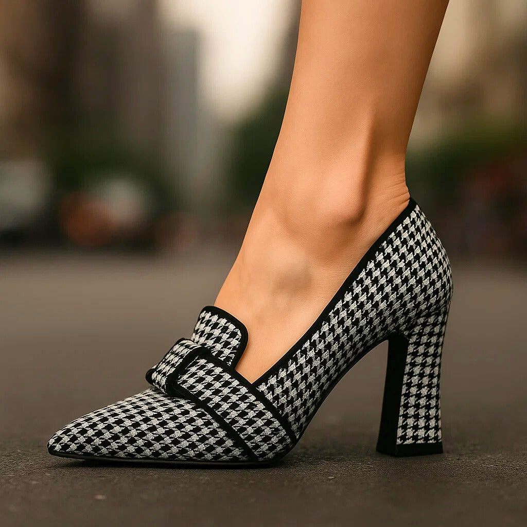 PENELOPE - RAE HEELS-15560640561525-Nancy & Mae Savannah