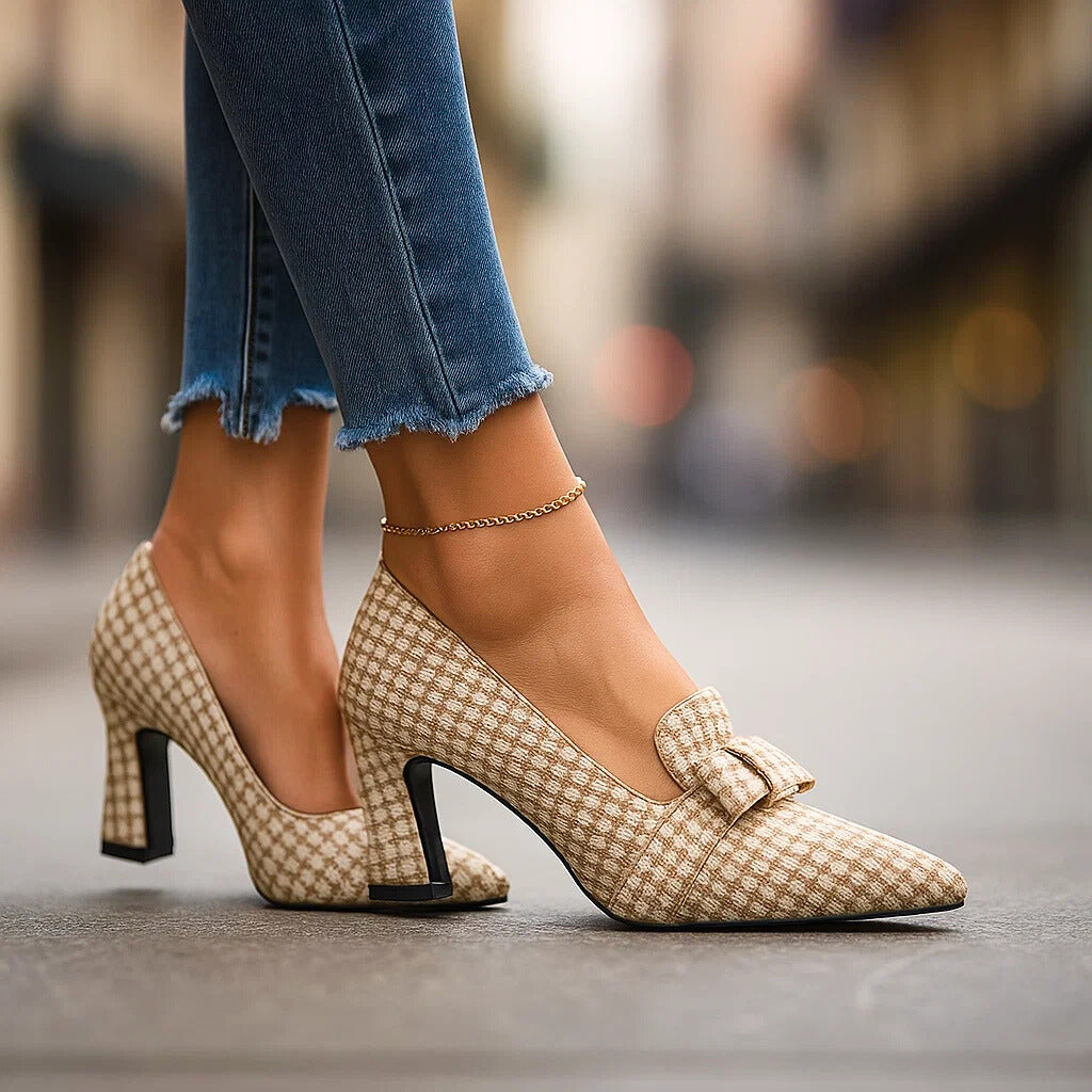 PENELOPE - RAE HEELS-15560640561525-Nancy & Mae Savannah