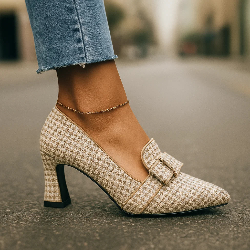 PENELOPE - RAE HEELS-15560640561525-Nancy & Mae Savannah