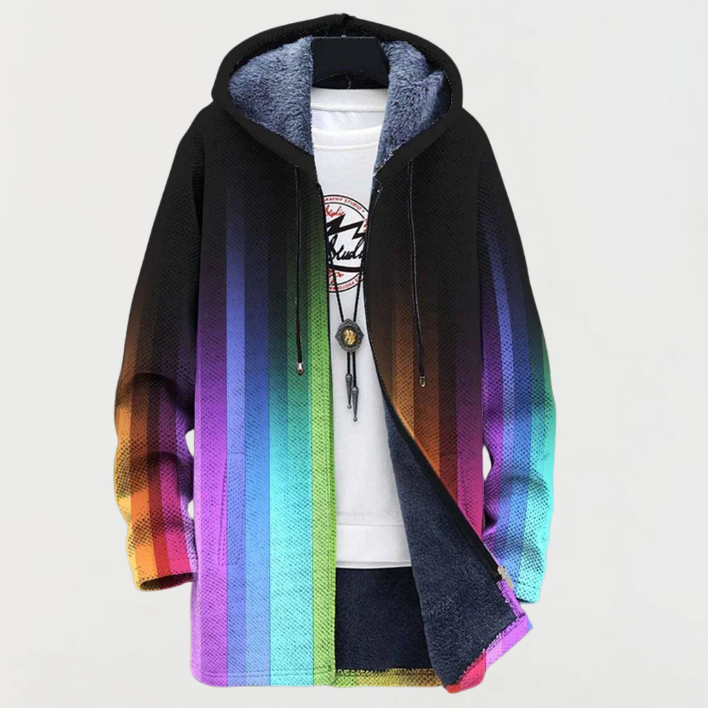 Penelope - art -inspired cardigan-15547498529141-Mirella Fiore