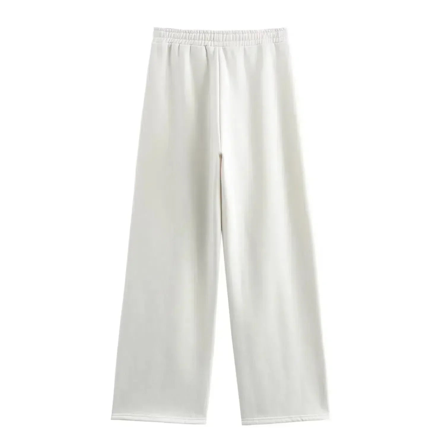 Phaedra – Zip-up hoodie & sporty sweatpants – City lounge set-15133709369717-Nancy & Mae Savannah