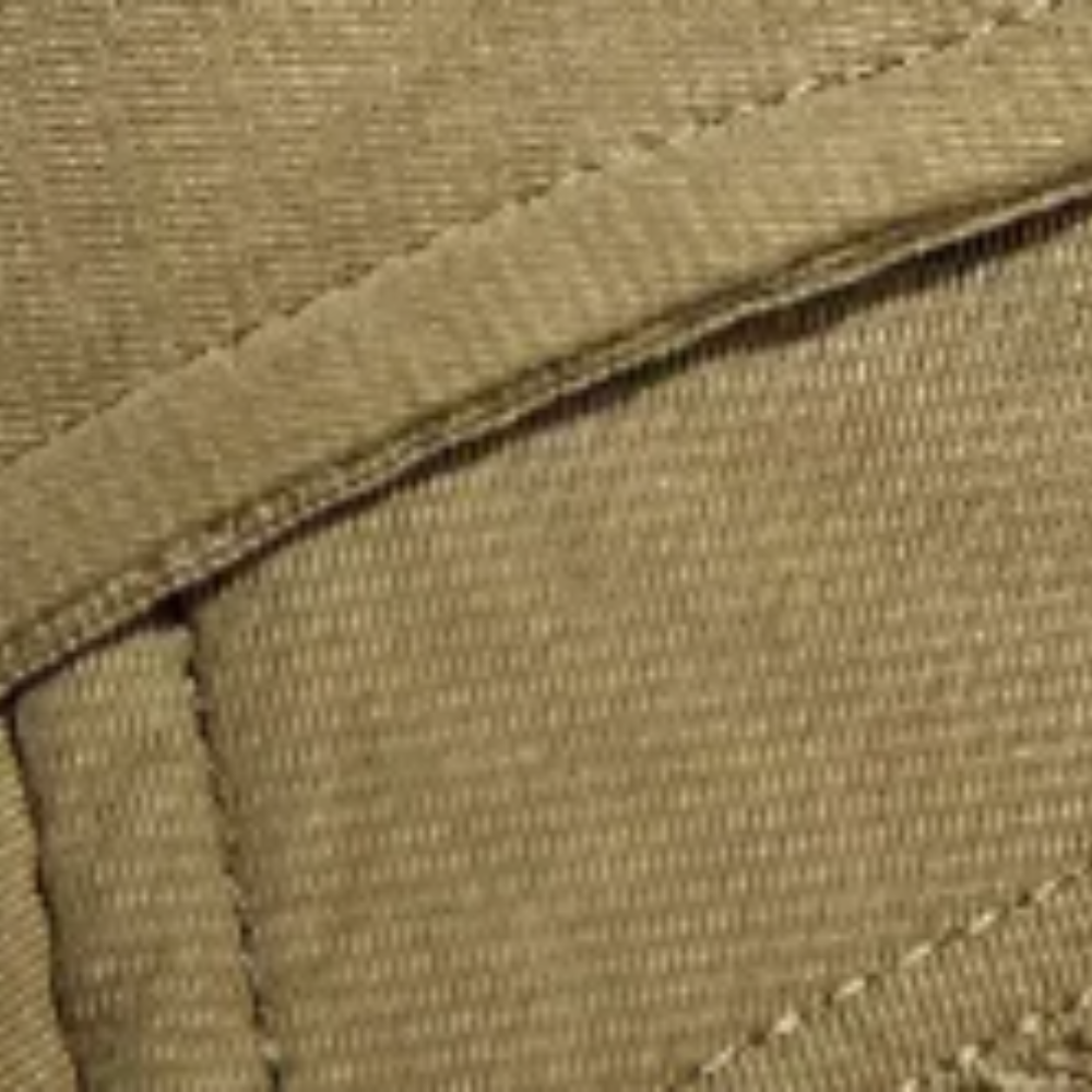 Premium Elegant Winter Jacket-15519104958837-Nancy & Mae Savannah