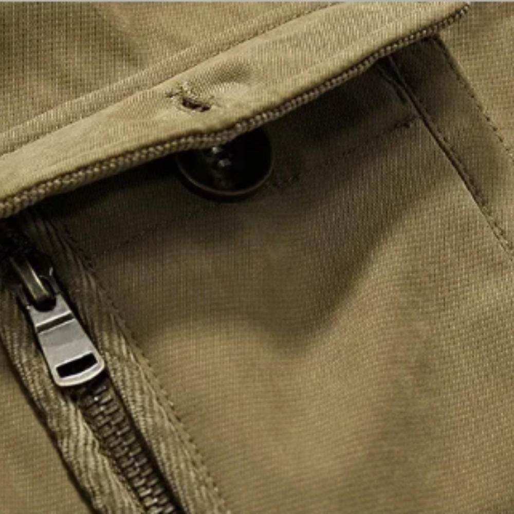 Premium Elegant Winter Jacket-15519104958837-Nancy & Mae Savannah