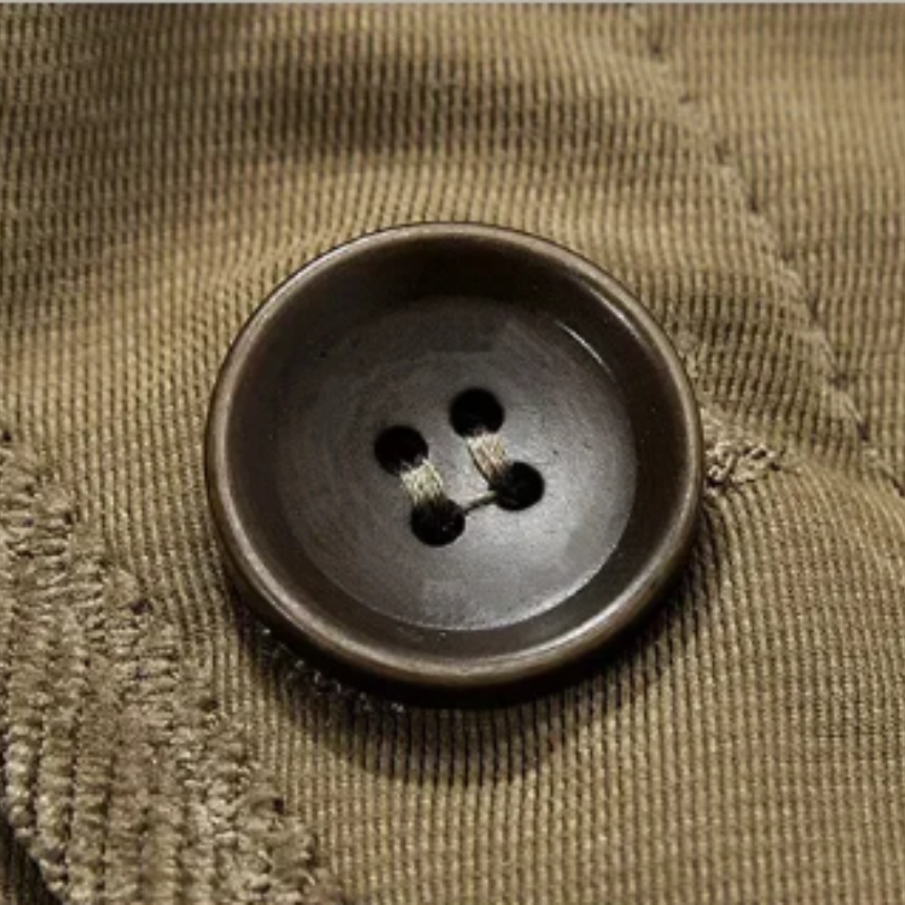 Premium Elegant Winter Jacket-15519104958837-Nancy & Mae Savannah