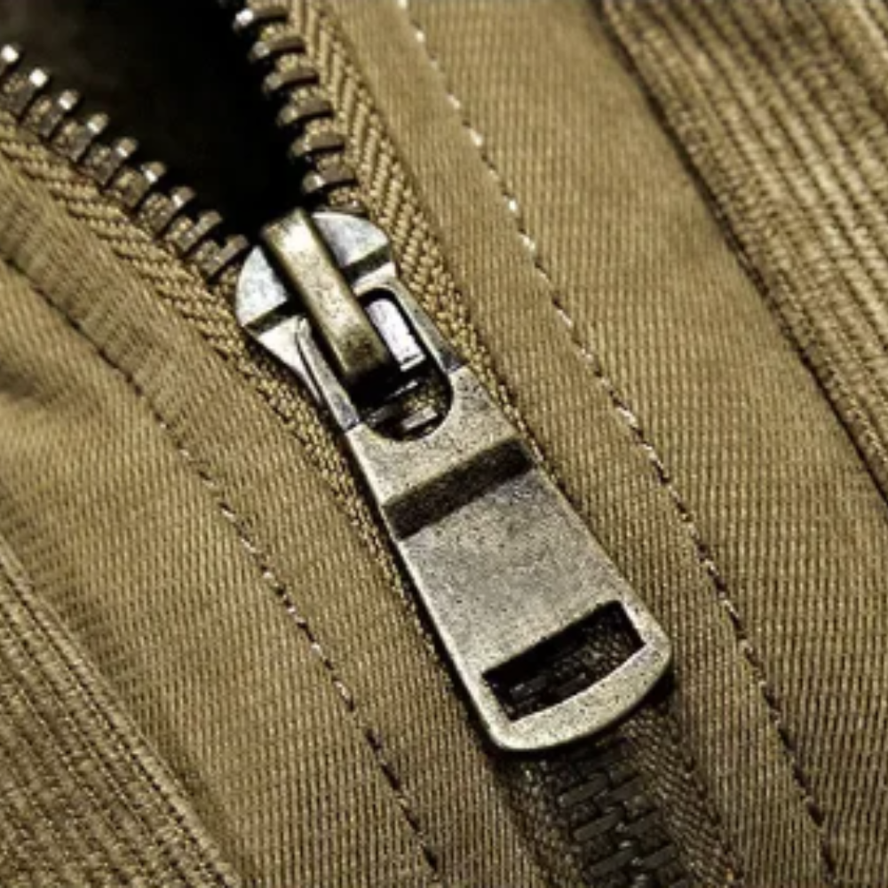 Premium Elegant Winter Jacket-15519104958837-Nancy & Mae Savannah