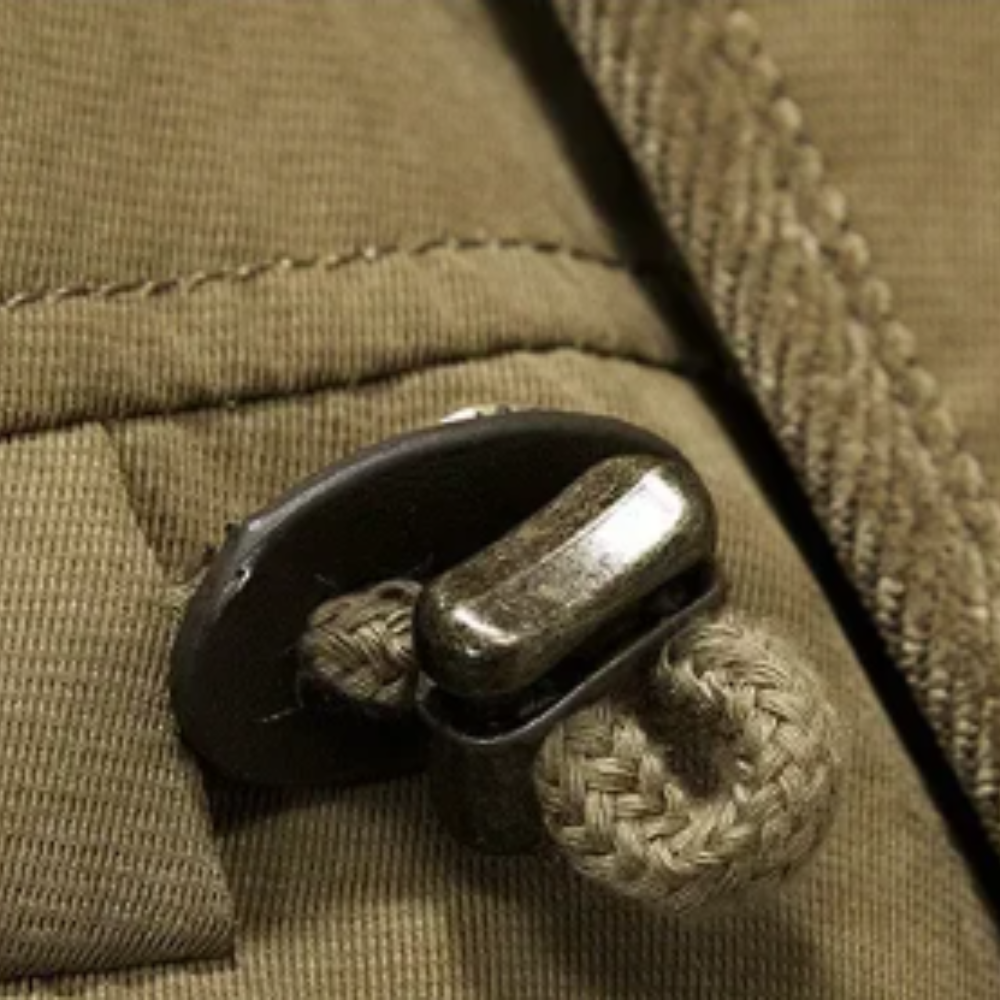 Premium Elegant Winter Jacket-15519104958837-Nancy & Mae Savannah