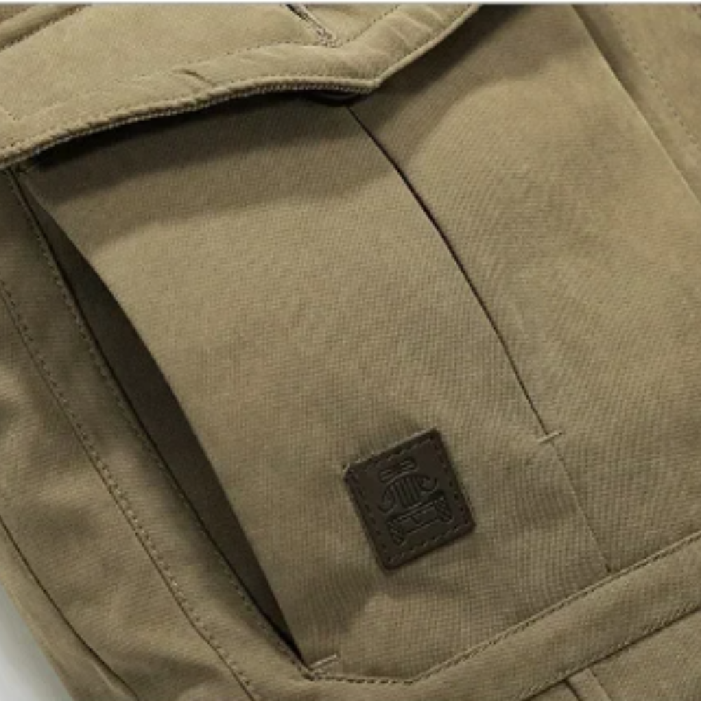 Premium Elegant Winter Jacket-15519104958837-Nancy & Mae Savannah