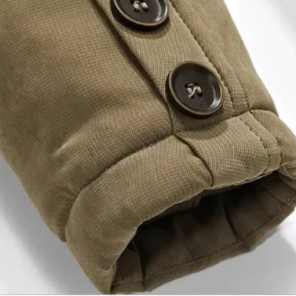 Premium Elegant Winter Jacket-15519104958837-Nancy & Mae Savannah