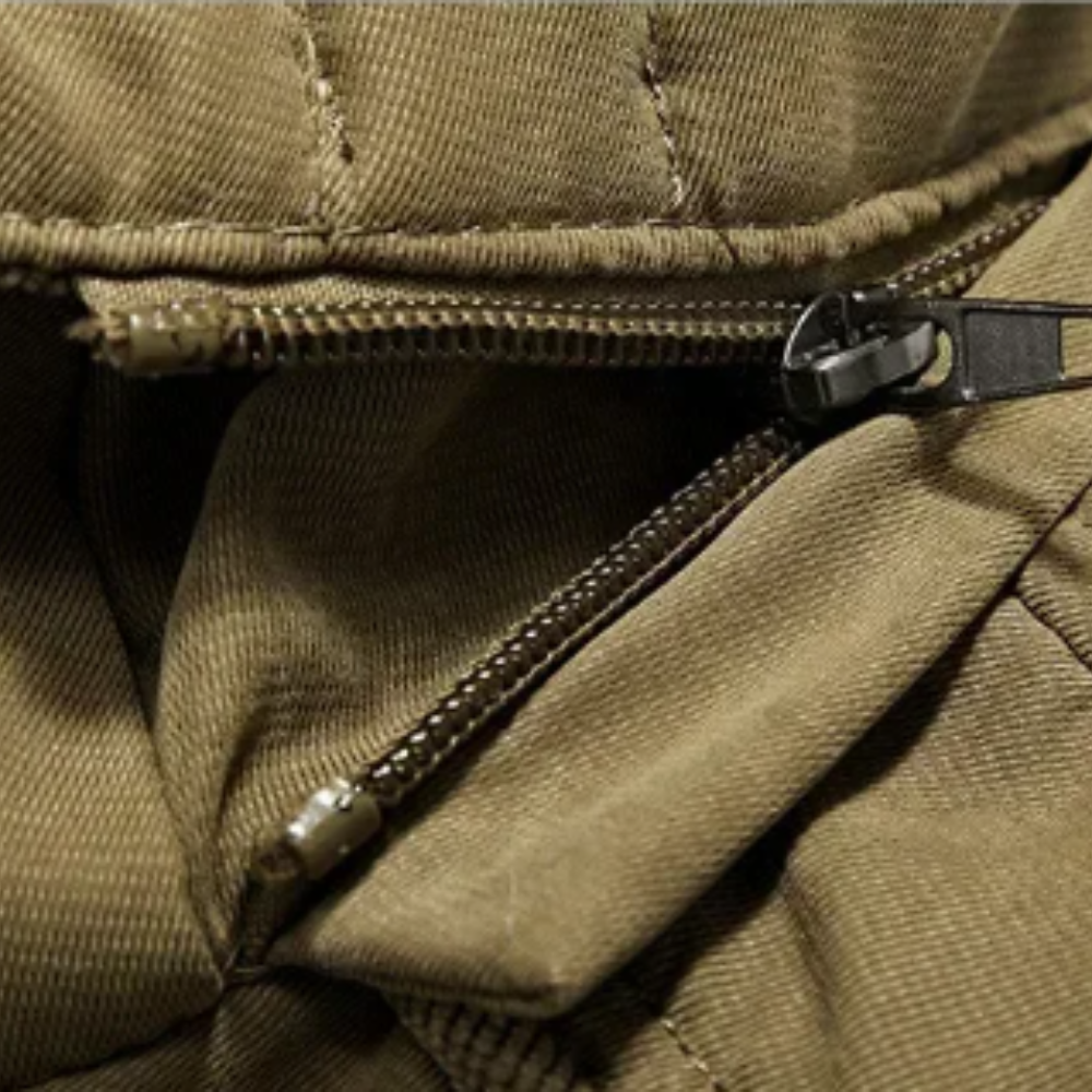 Premium Elegant Winter Jacket-15519104958837-Nancy & Mae Savannah