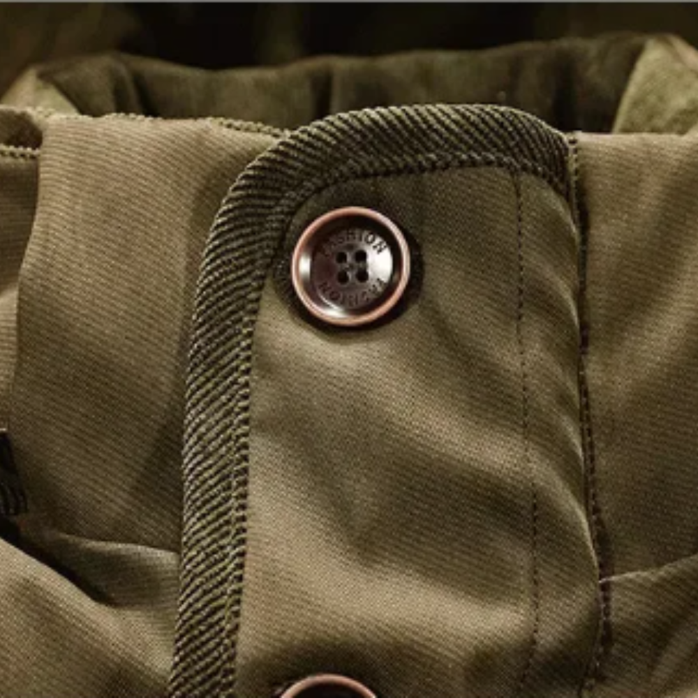 Premium Elegant Winter Jacket-15519104958837-Nancy & Mae Savannah