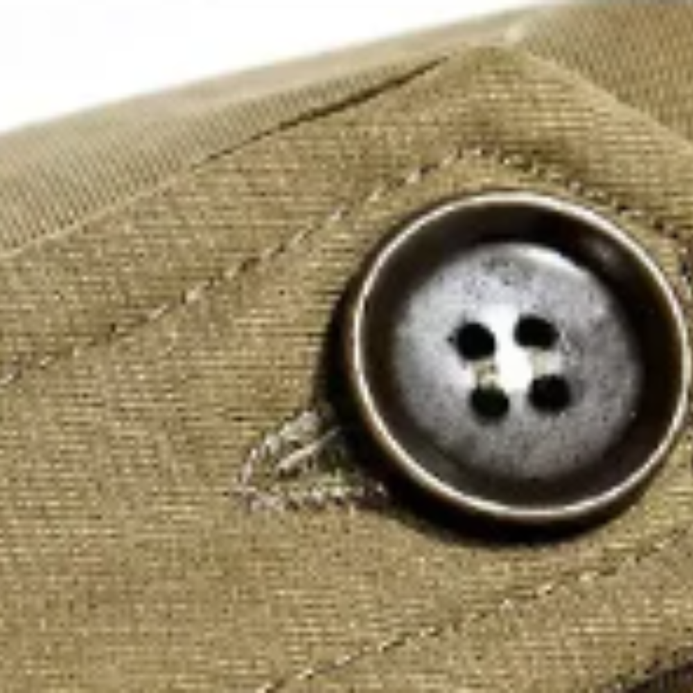 Premium Elegant Winter Jacket-15519104958837-Nancy & Mae Savannah