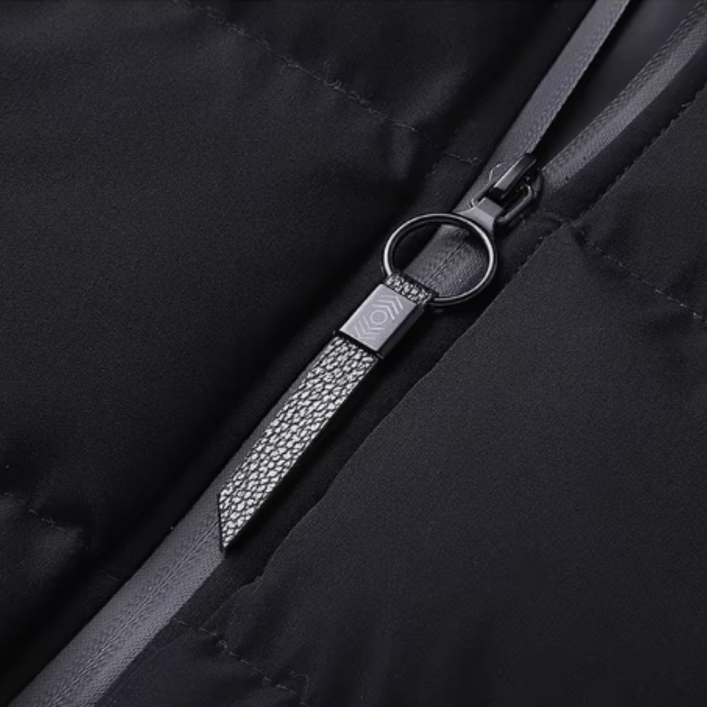 Premium Padded Winter Jacket-15519104237941-Nancy & Mae Savannah