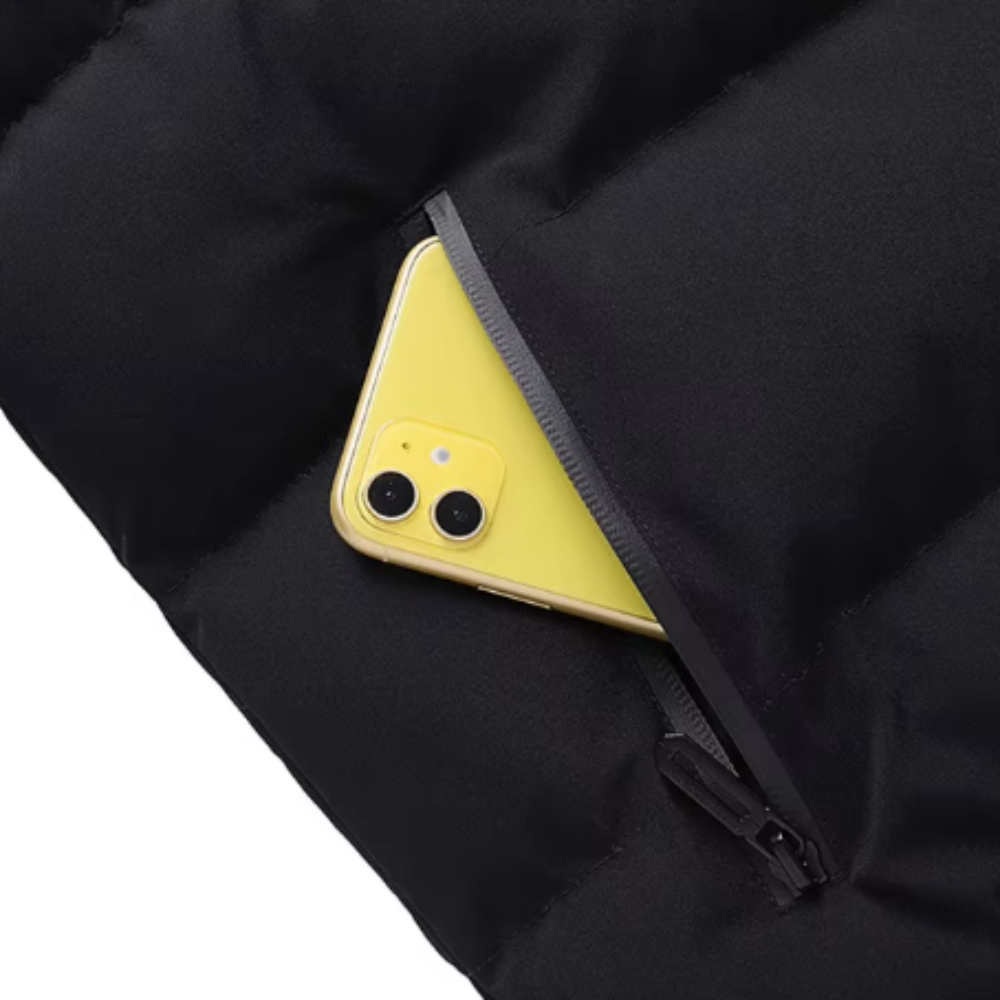 Premium Padded Winter Jacket-15519104237941-Nancy & Mae Savannah