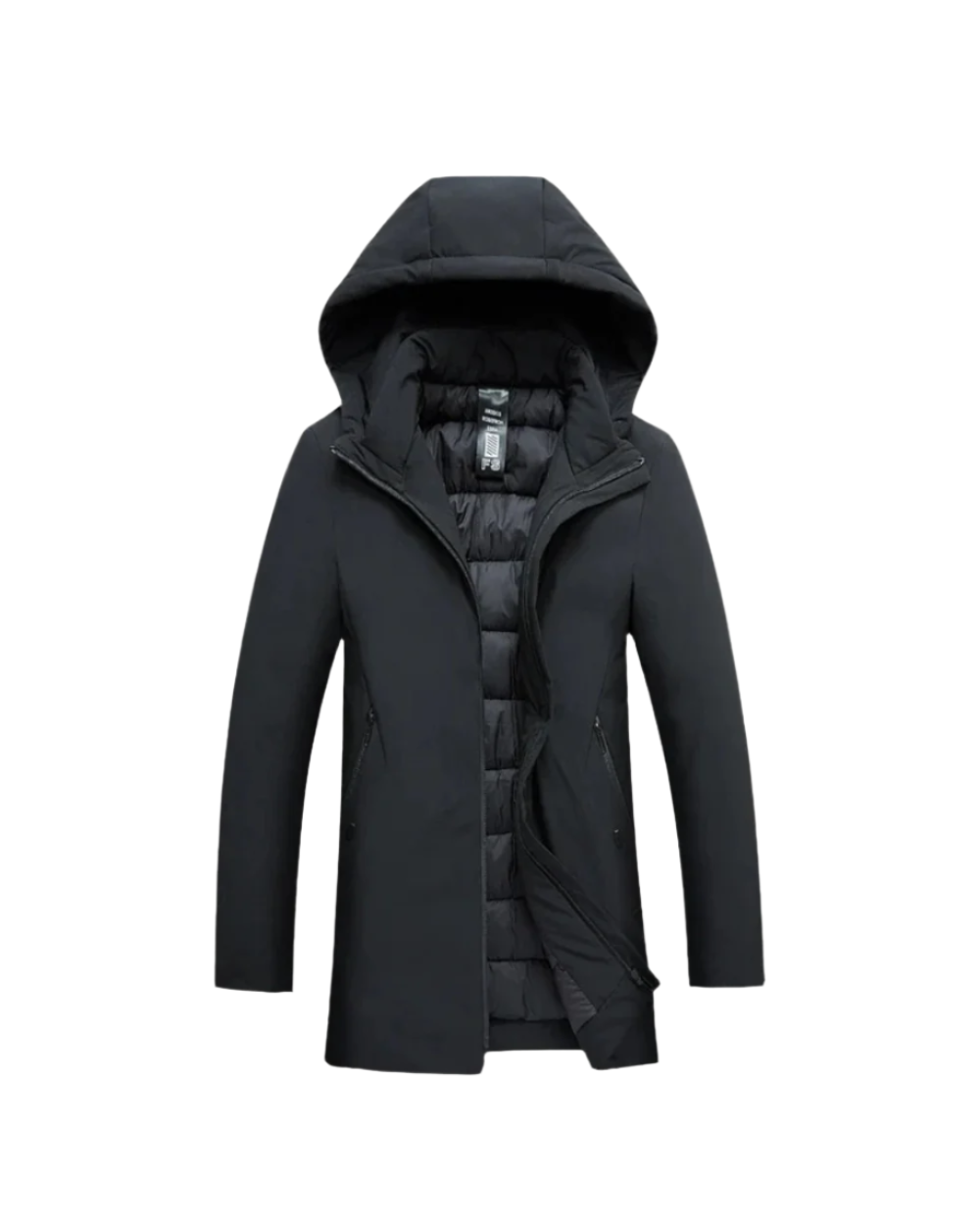 Premium Winter Jacket-15519103648117-Mirella Fiore
