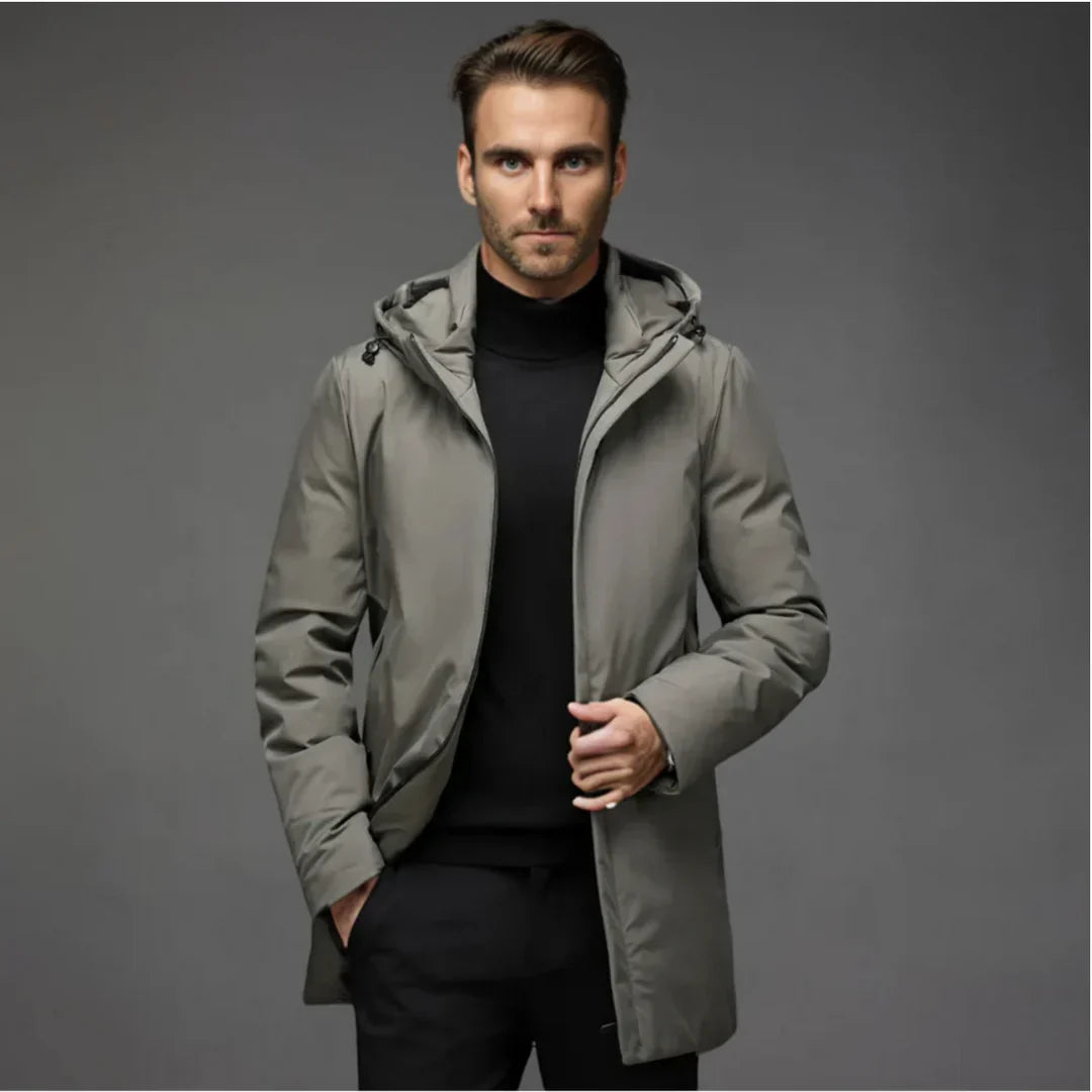 Premium Winter Jacket-15519103648117-Mirella Fiore
