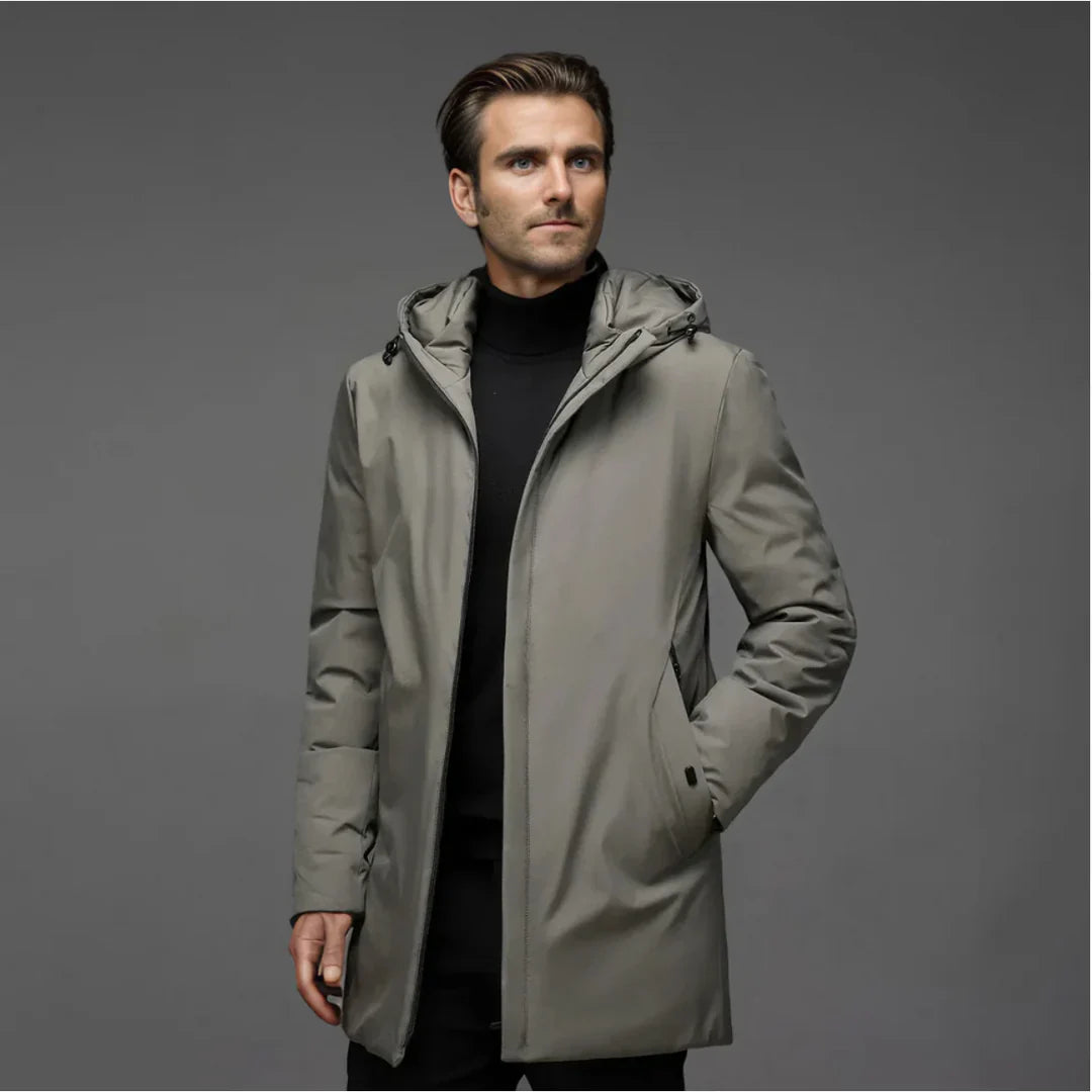 Premium Winter Jacket-15519103648117-Mirella Fiore