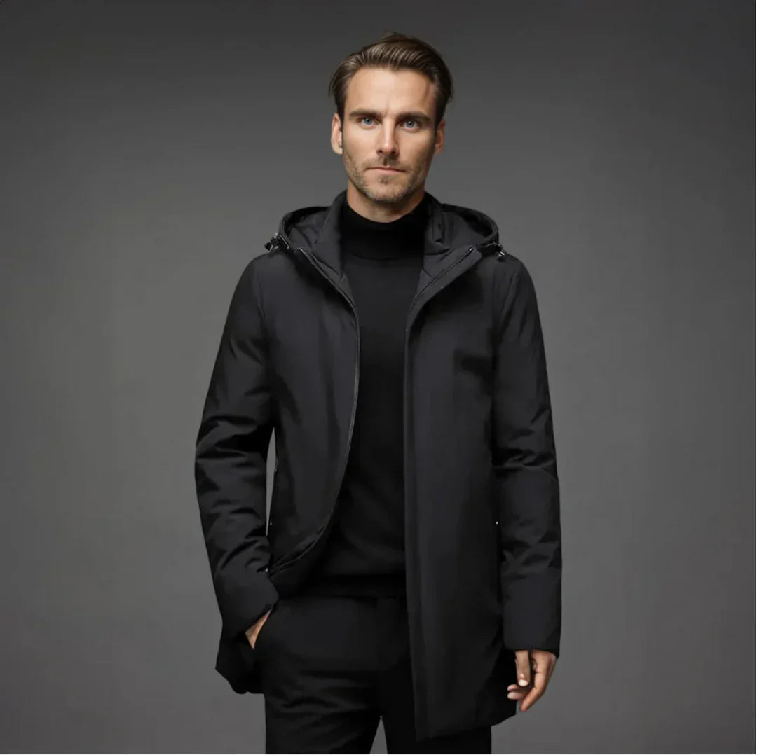 Premium Winter Jacket-15519103648117-Mirella Fiore