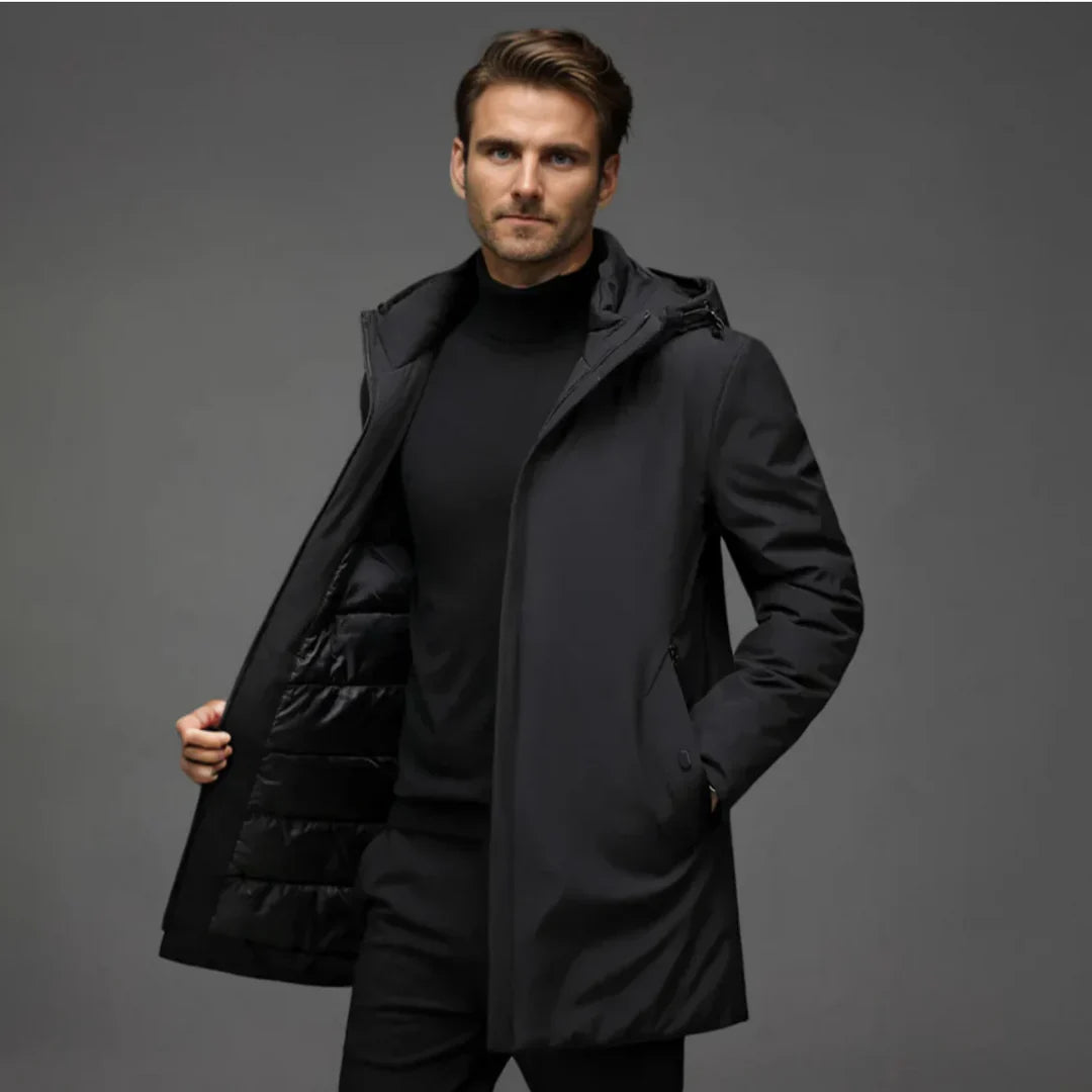 Premium Winter Jacket-15519103648117-Mirella Fiore