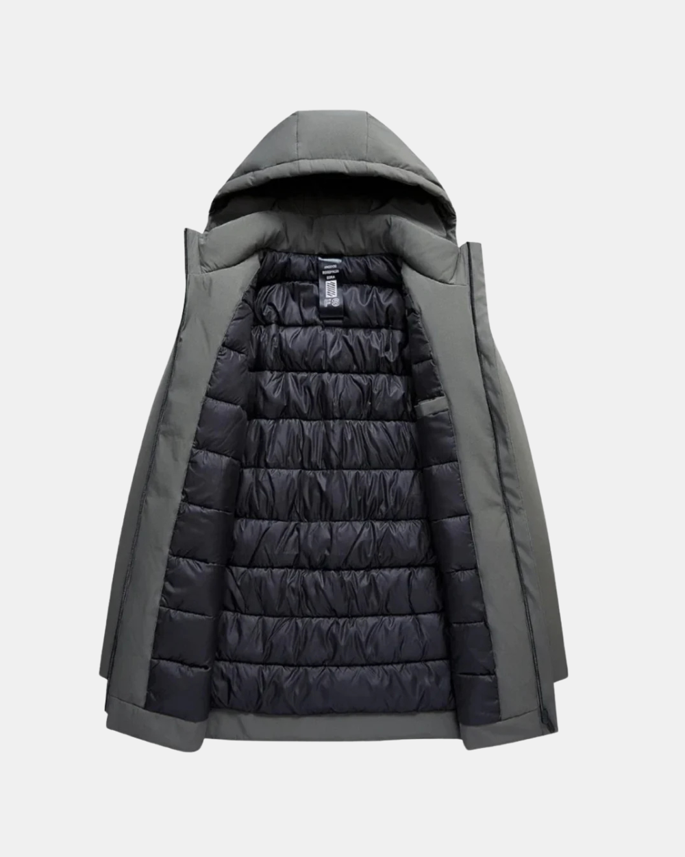 Premium Winter Jacket-15519103648117-Mirella Fiore