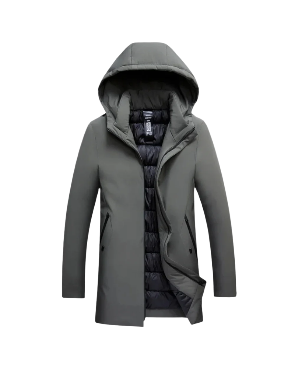 Premium Winter Jacket-15519103648117-Mirella Fiore