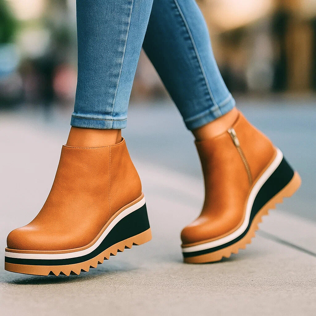 RILEY - RIDGE PLATFORMS-15560641675637-Nancy & Mae Savannah